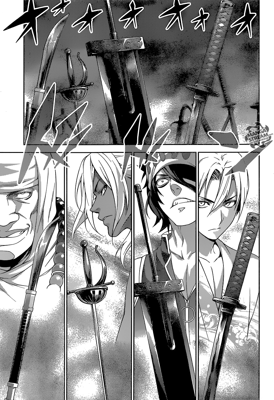 Page 10 of Chapter 243