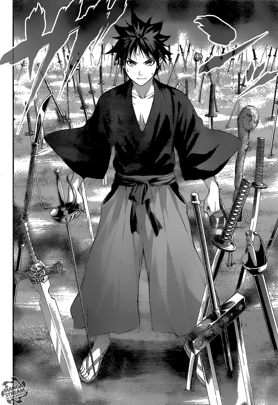 Page 11 of Chapter 243