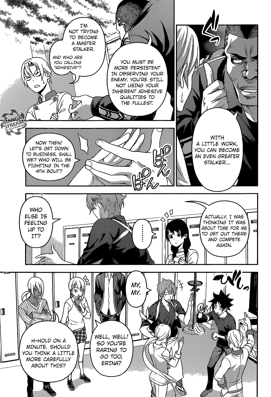 Page 9 of Chapter 244