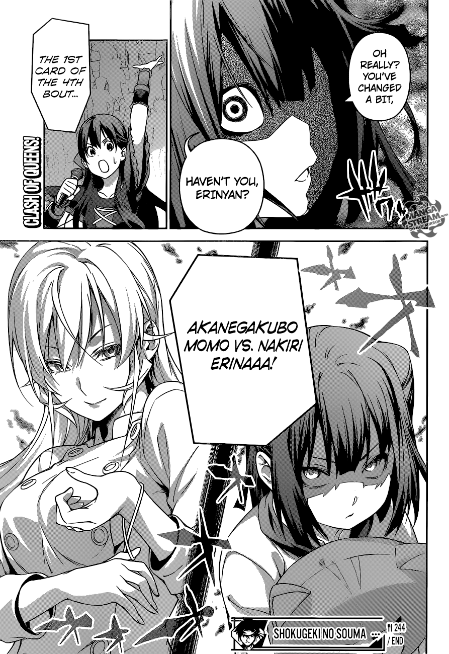 Page 20 of Chapter 244