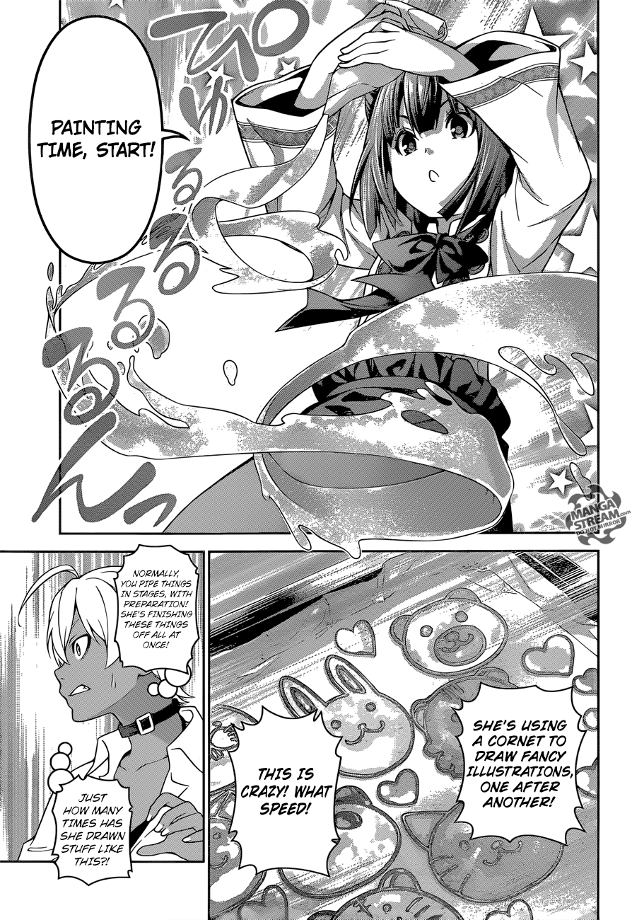 Page 6 of Chapter 245