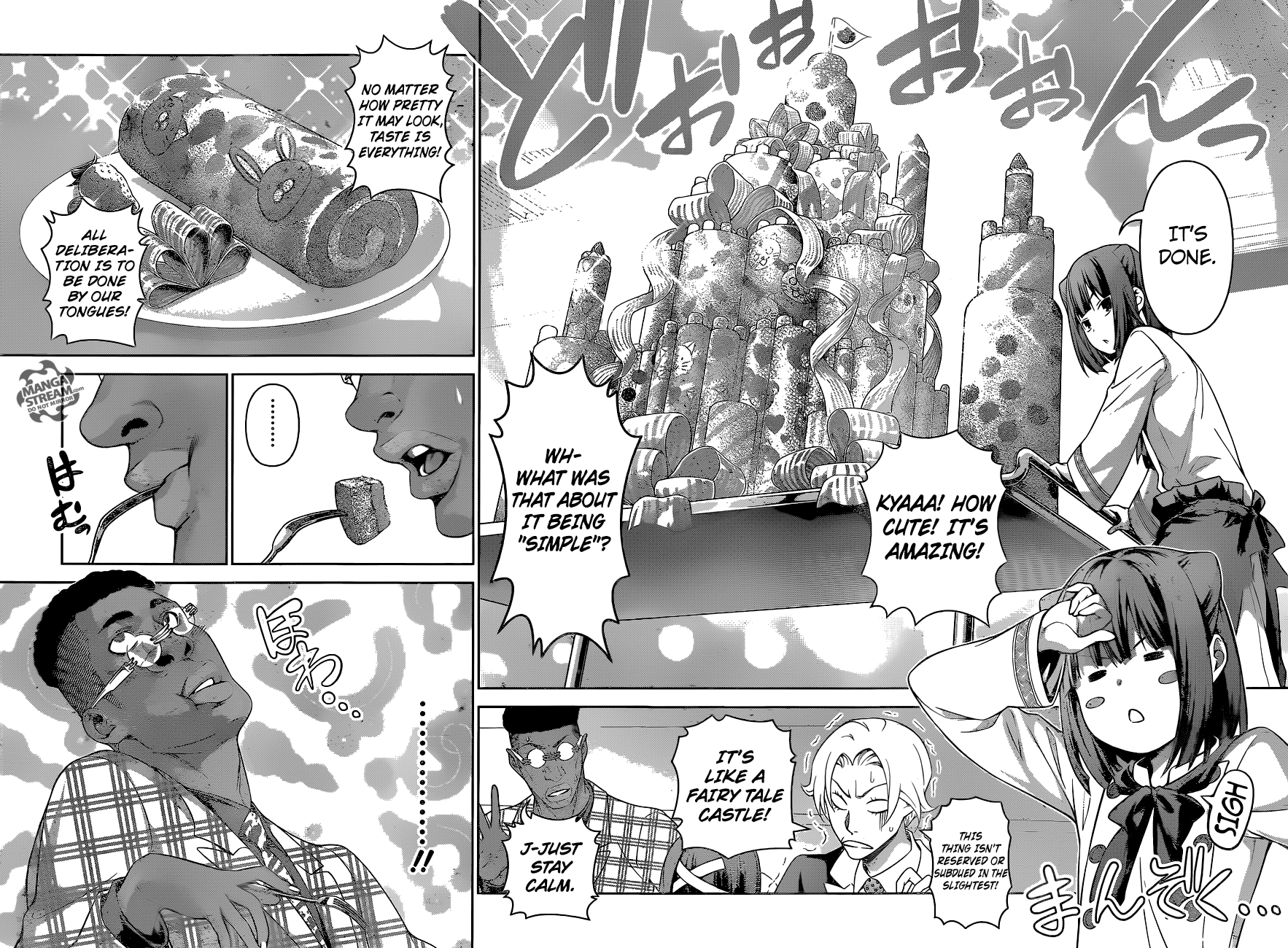 Page 11 of Chapter 245