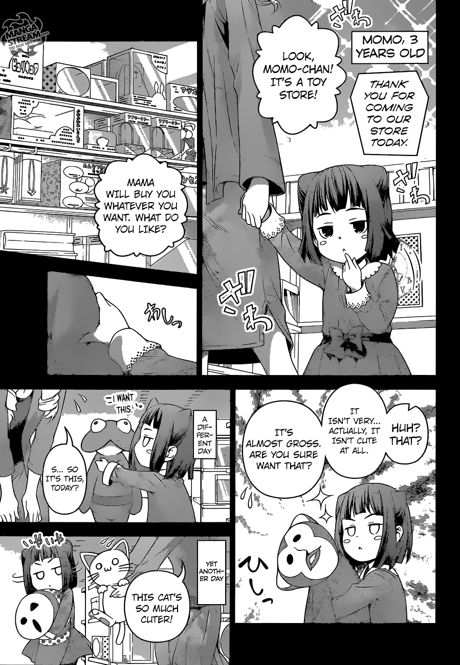 Page 15 of Chapter 245