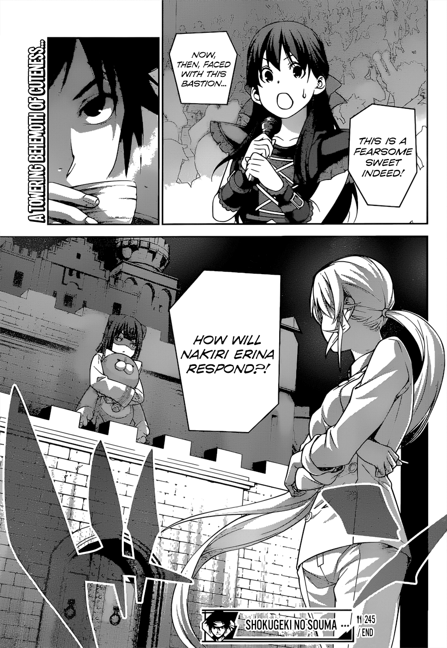 Page 19 of Chapter 245