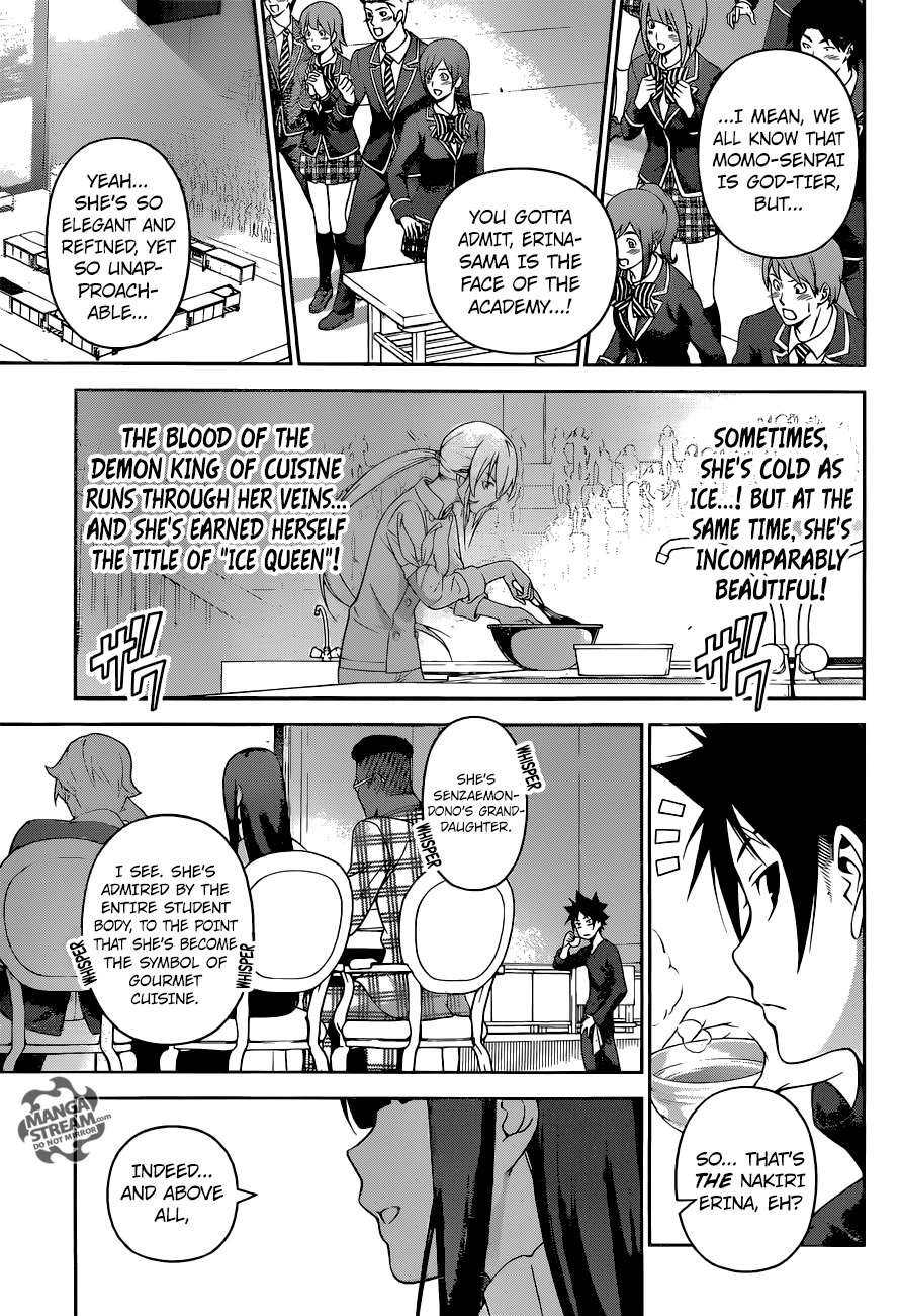 Page 8 of Chapter 246
