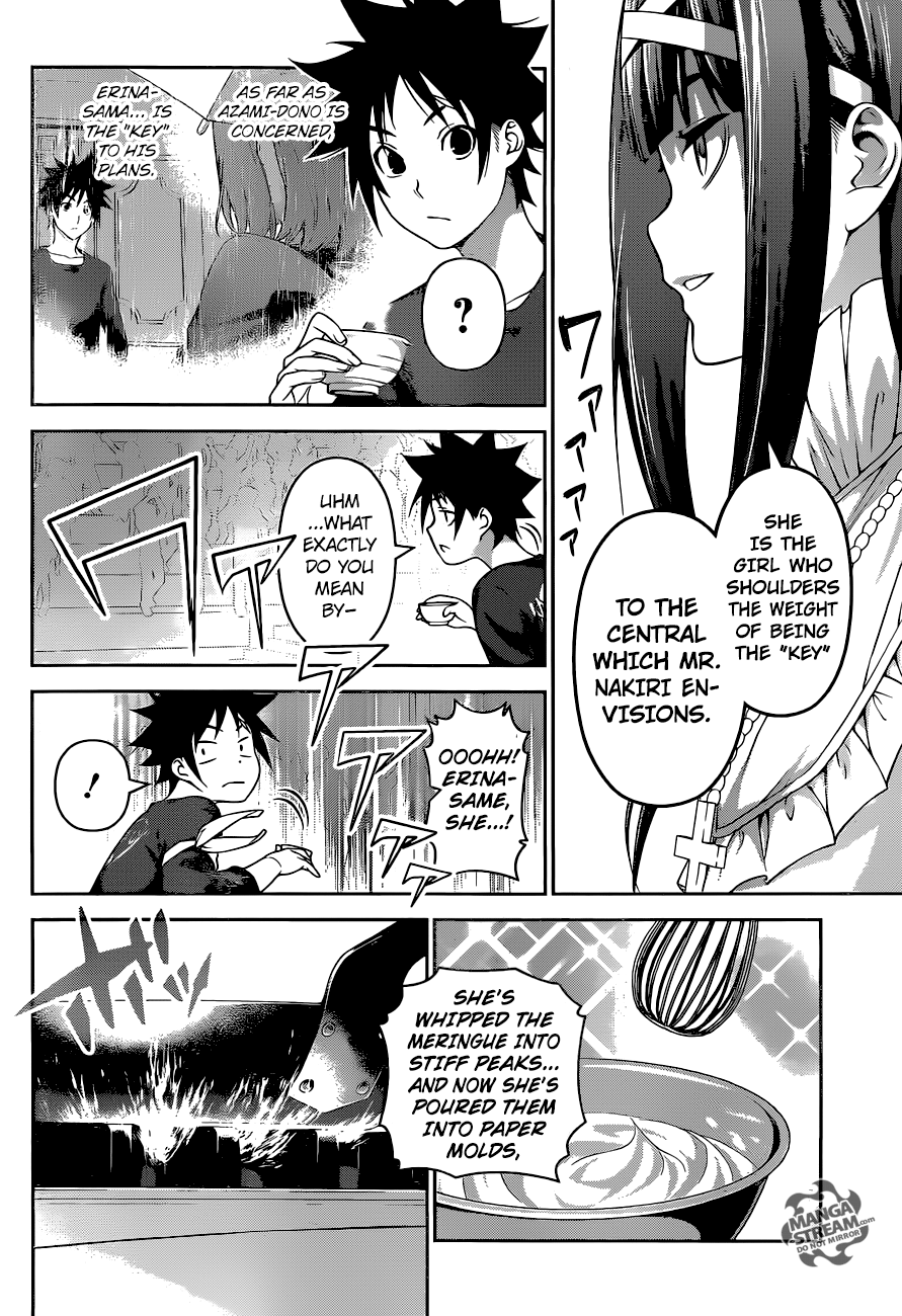 Page 9 of Chapter 246