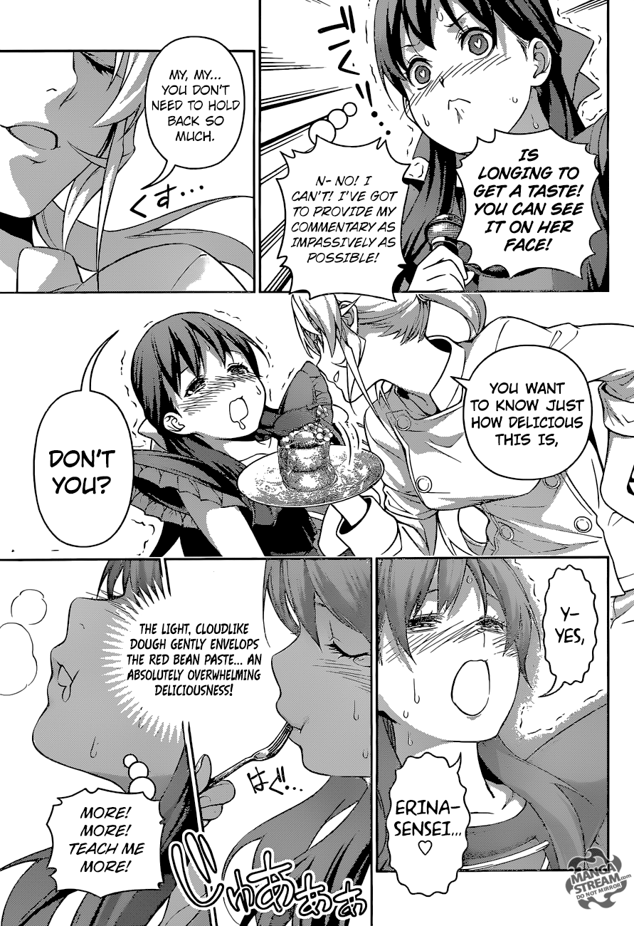 Page 18 of Chapter 246