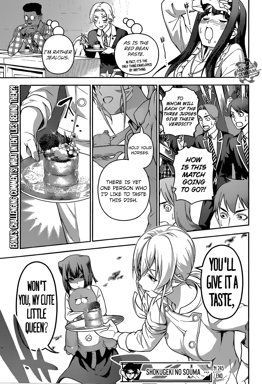 Page 20 of Chapter 246