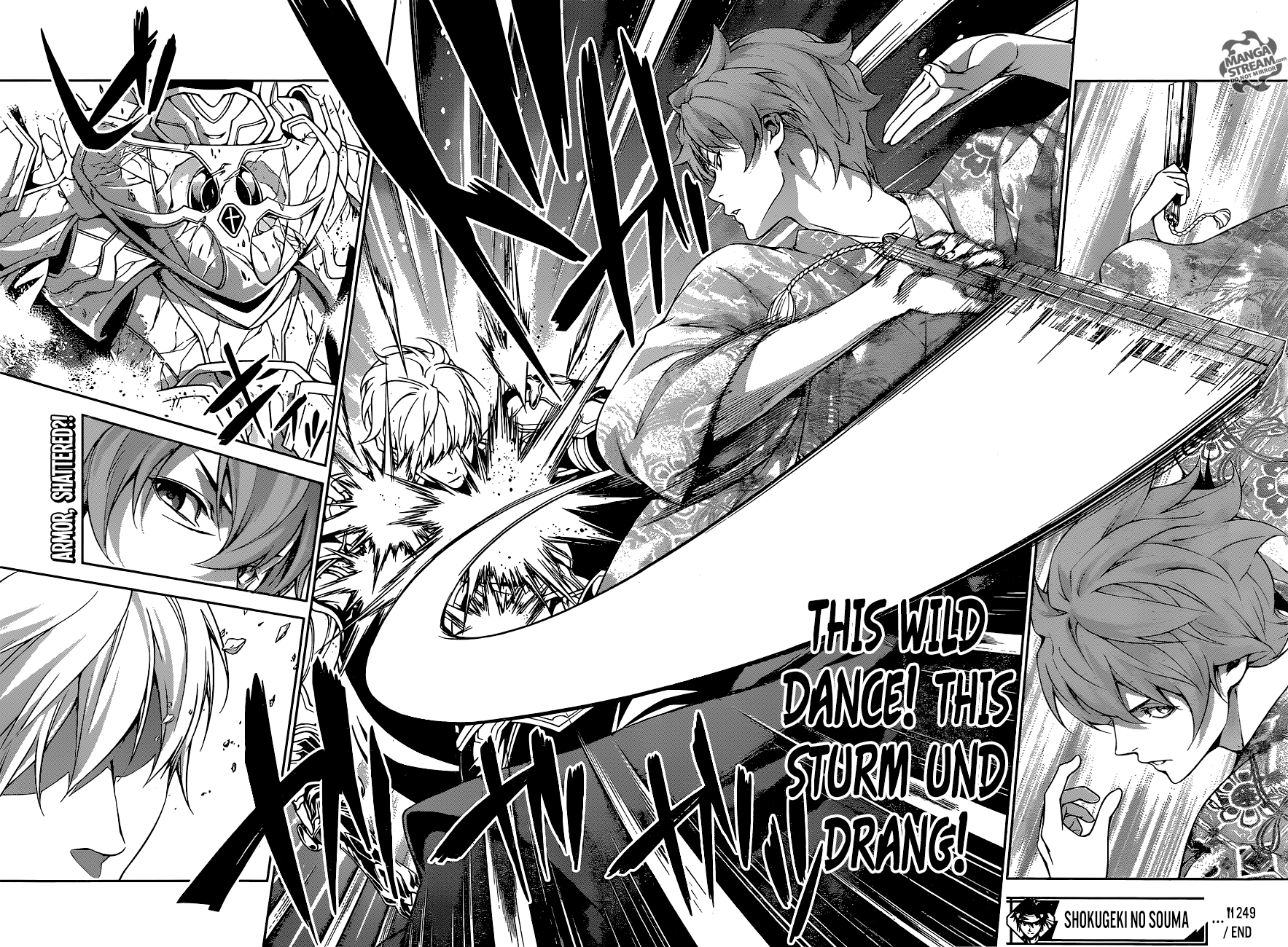 Page 19 of Chapter 249