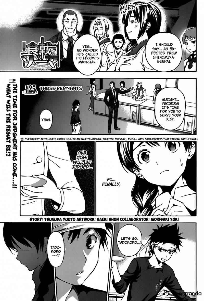 Page 2 of Chapter 25