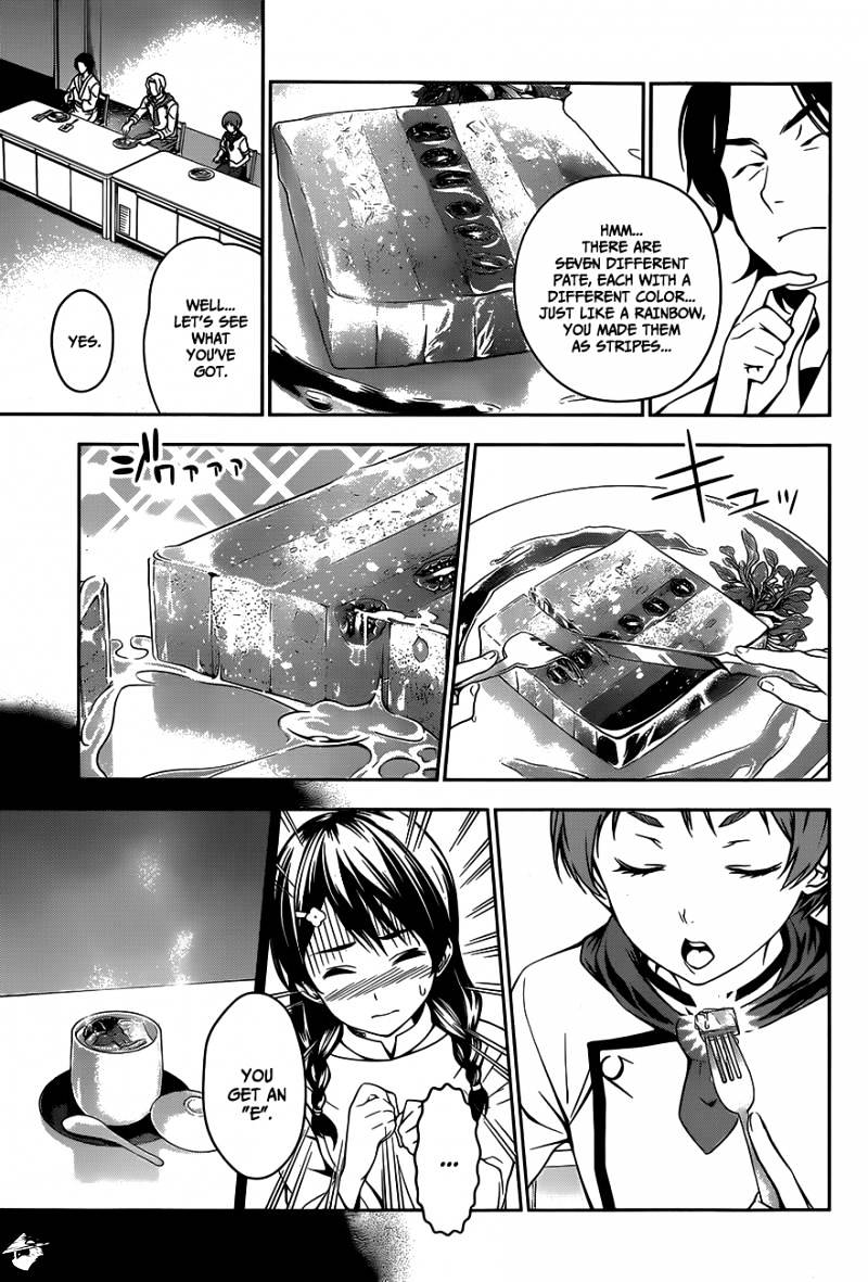 Page 6 of Chapter 25