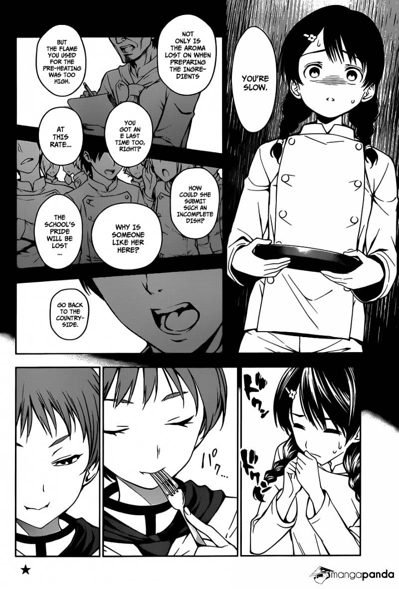 Page 7 of Chapter 25