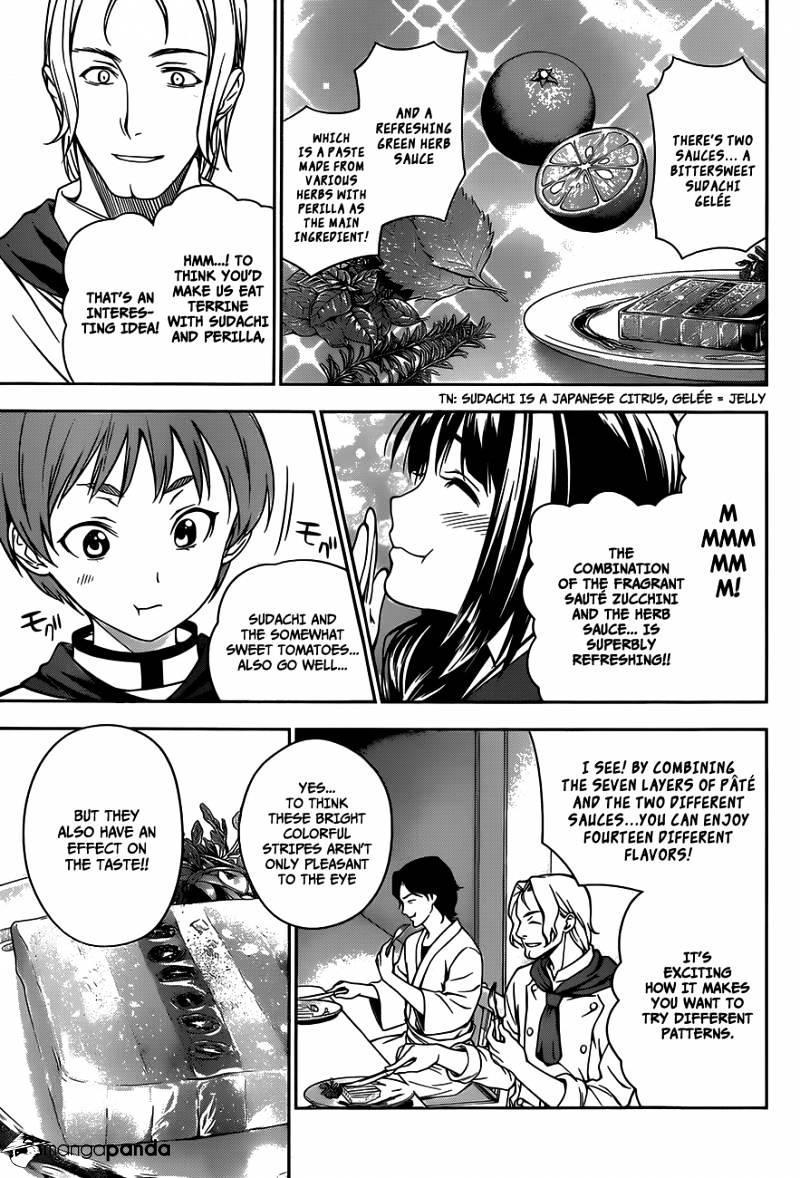 Page 10 of Chapter 25