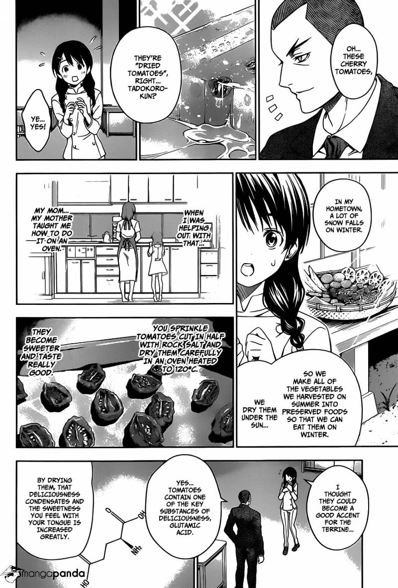 Page 11 of Chapter 25