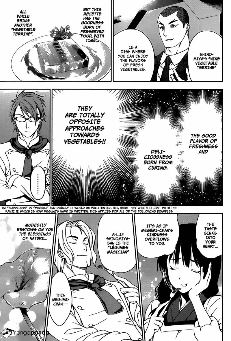 Page 12 of Chapter 25