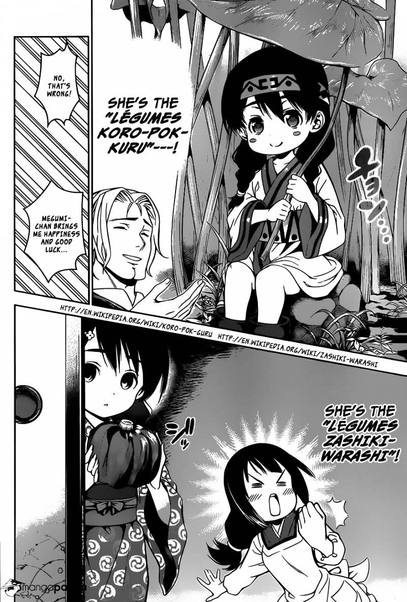 Page 13 of Chapter 25