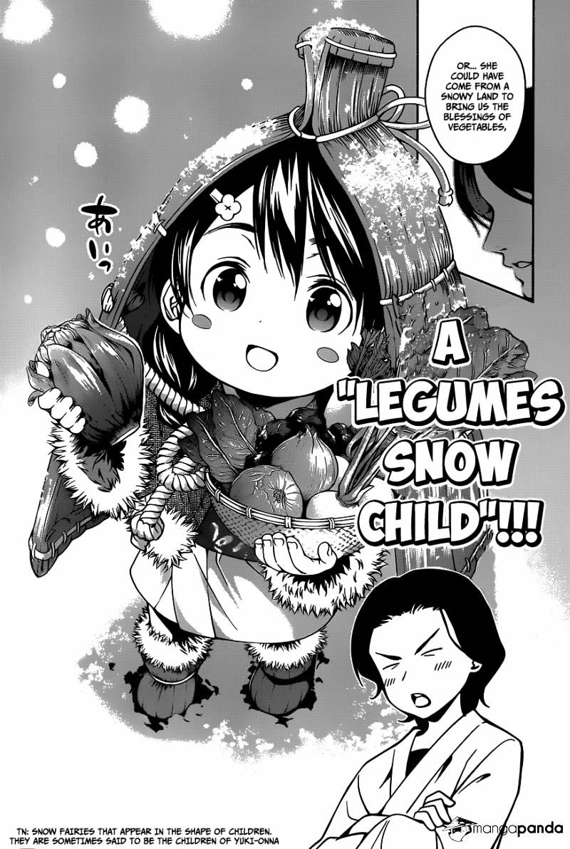 Page 14 of Chapter 25