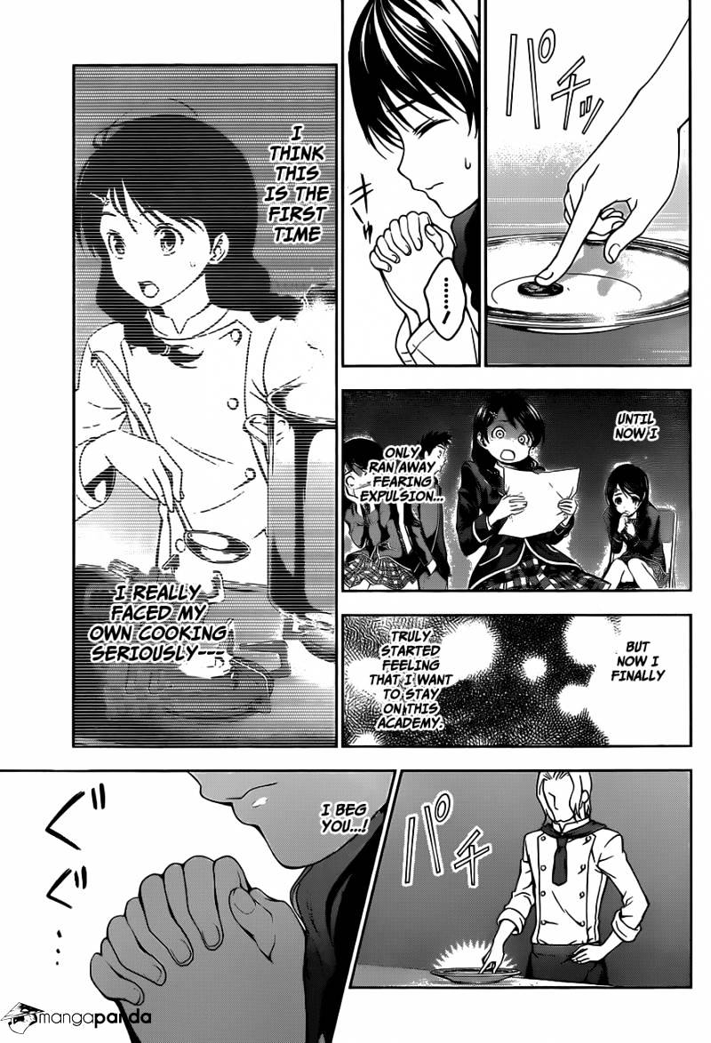 Page 18 of Chapter 25