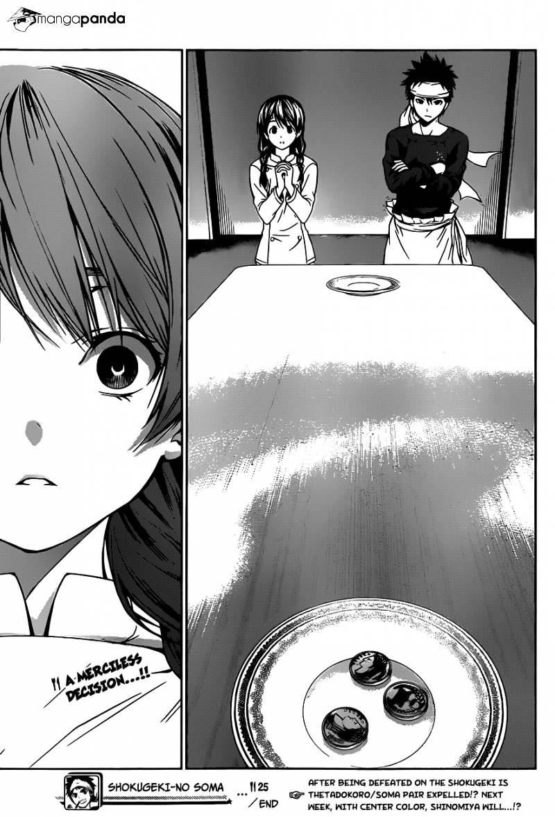 Page 20 of Chapter 25