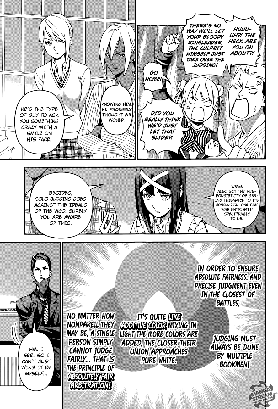 Page 6 of Chapter 251