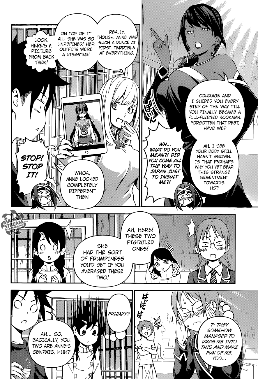 Page 9 of Chapter 251
