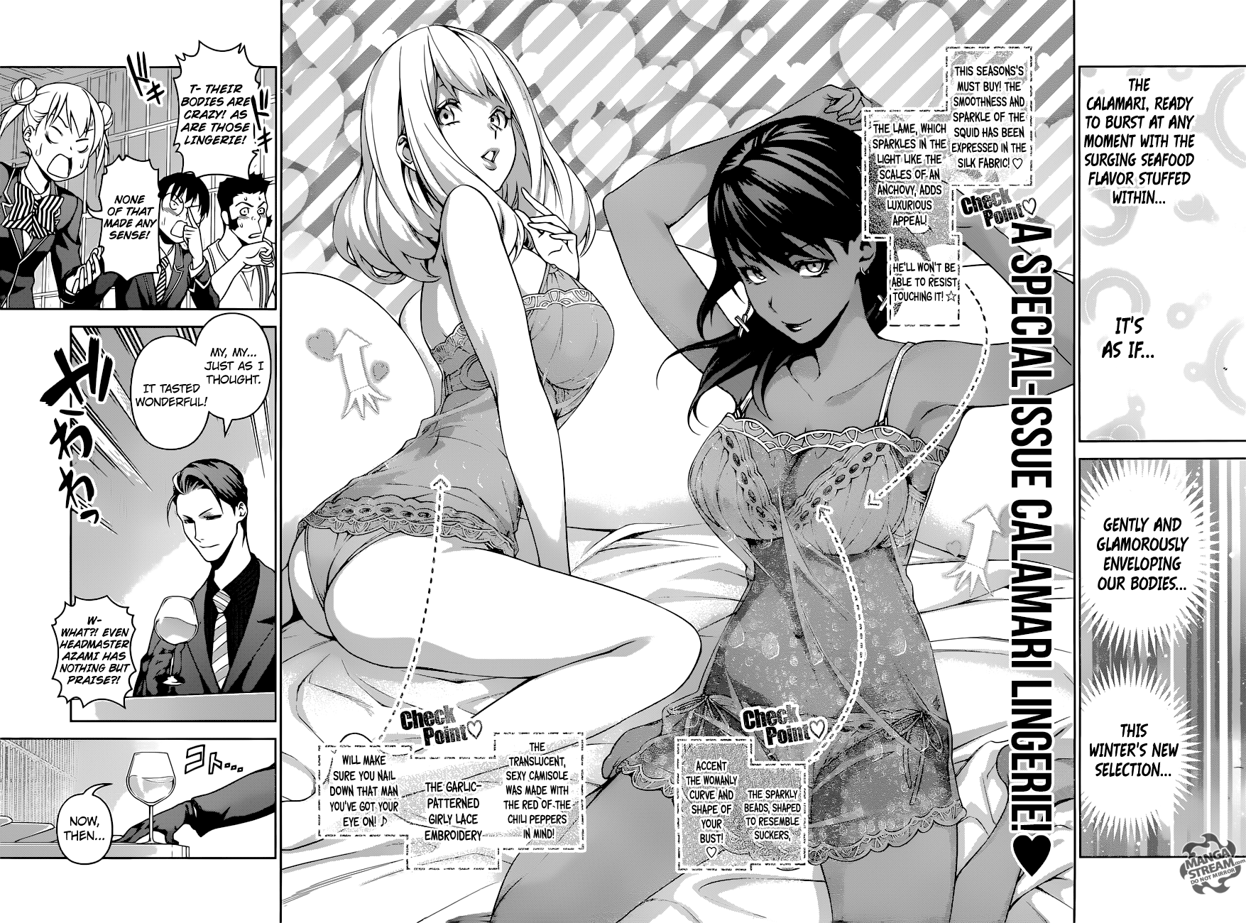 Page 9 of Chapter 252