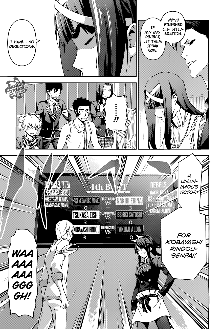 Page 15 of Chapter 252
