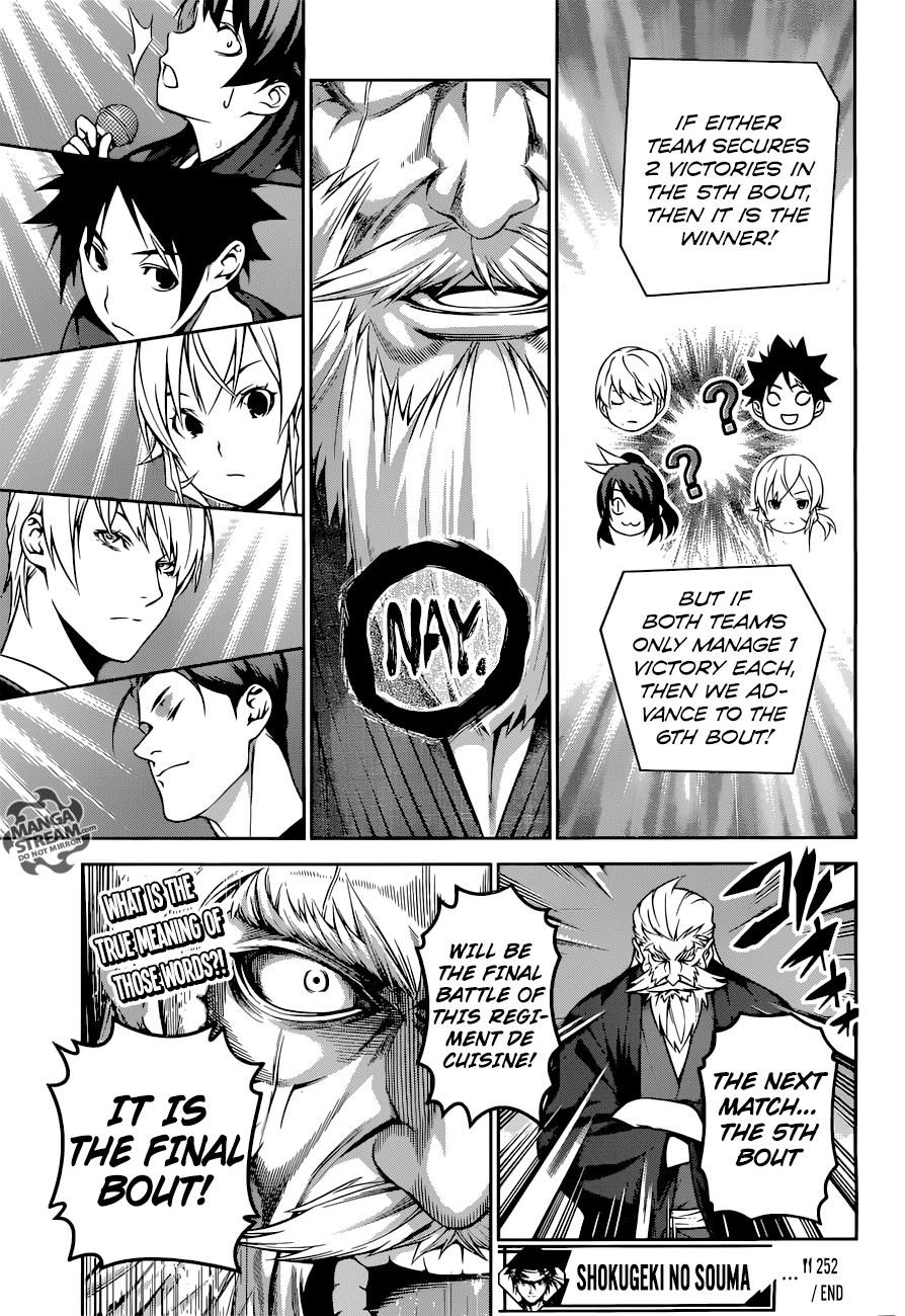 Page 19 of Chapter 252