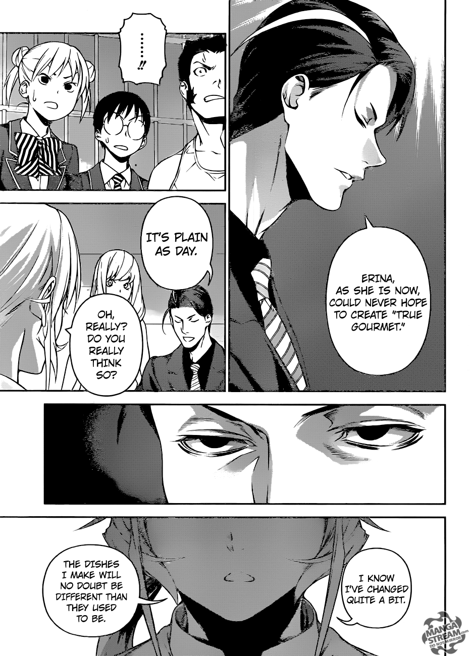 Page 7 of Chapter 253