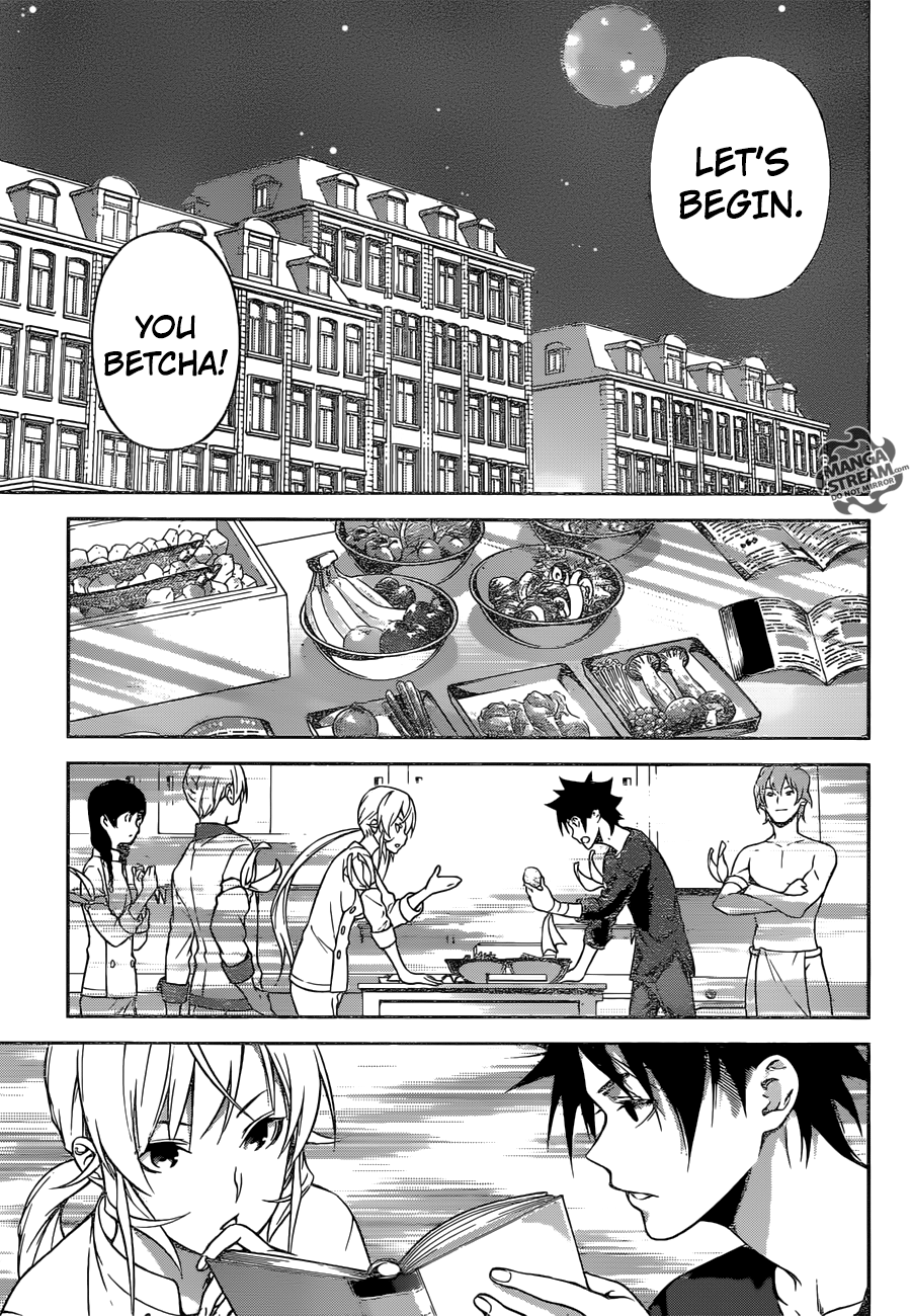 Page 15 of Chapter 253