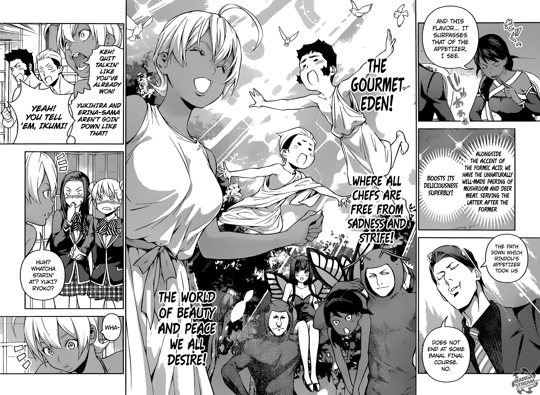 Page 10 of Chapter 256