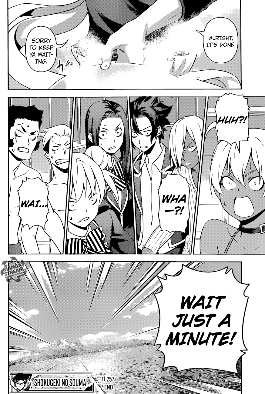 Page 21 of Chapter 257