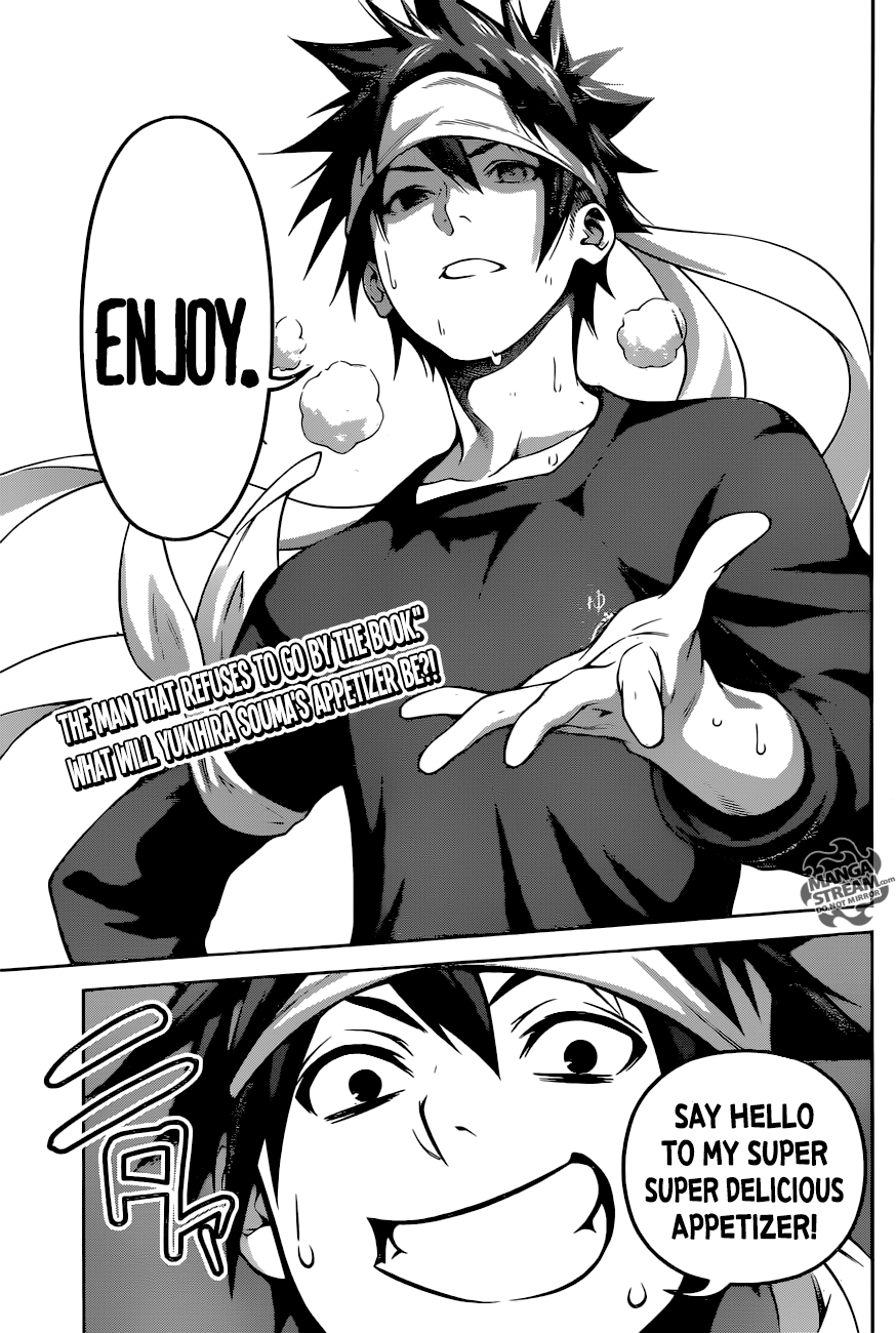 Page 22 of Chapter 257