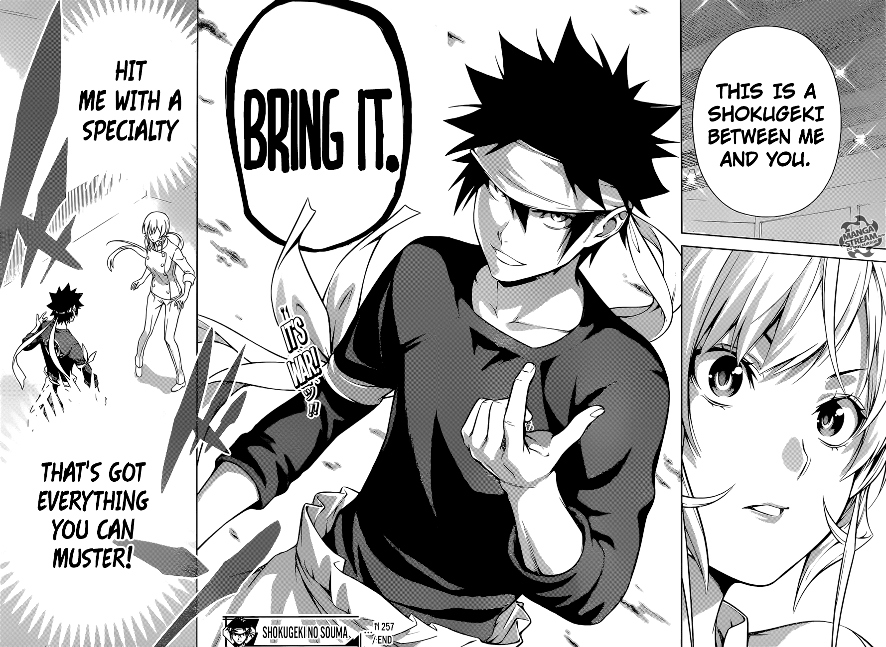 Page 19 of Chapter 258