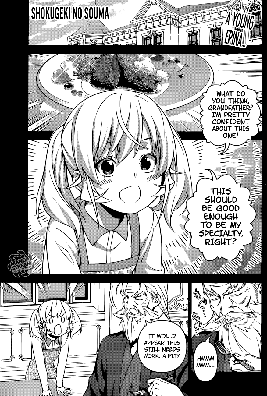 Page 1 of Chapter 259