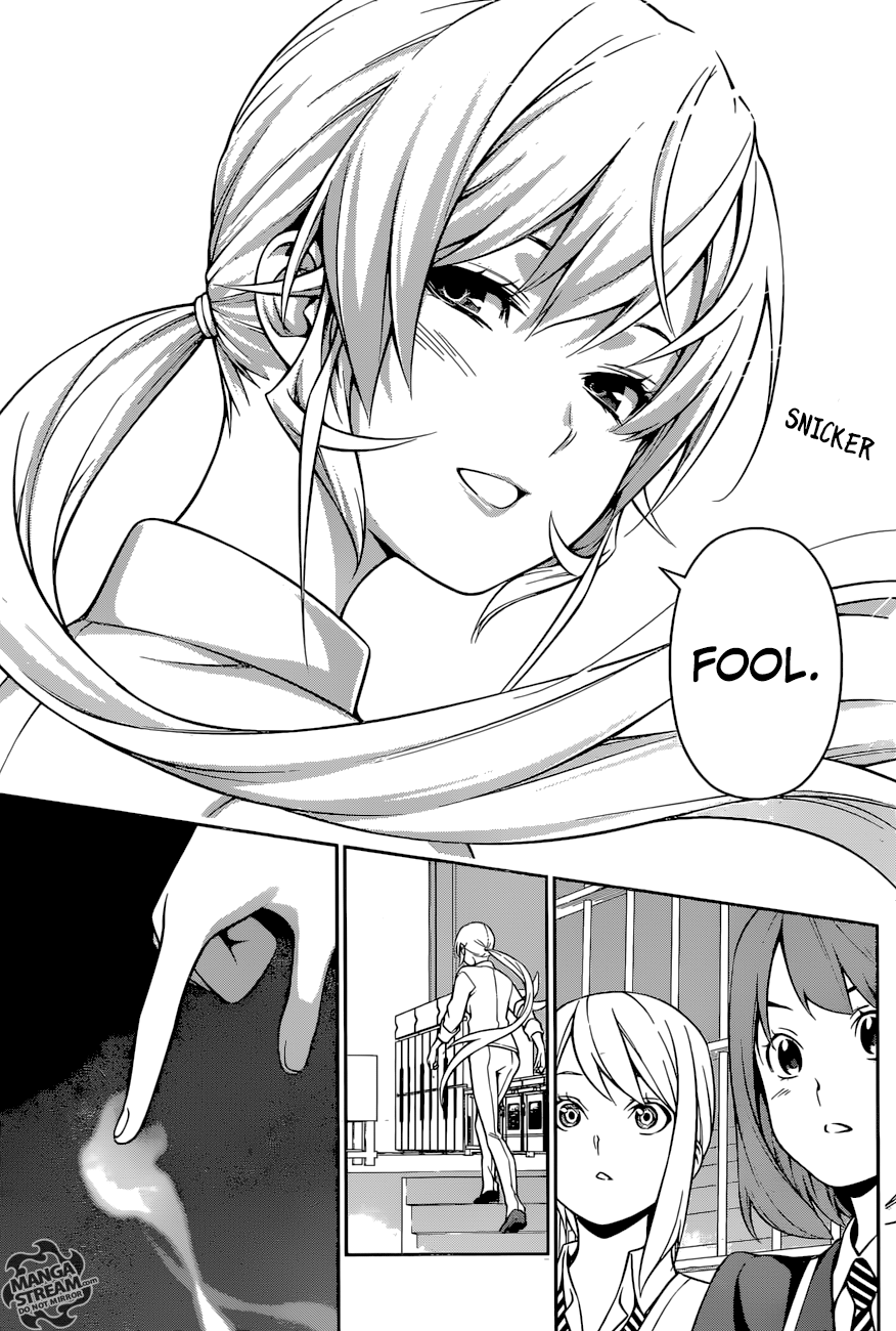 Page 8 of Chapter 259