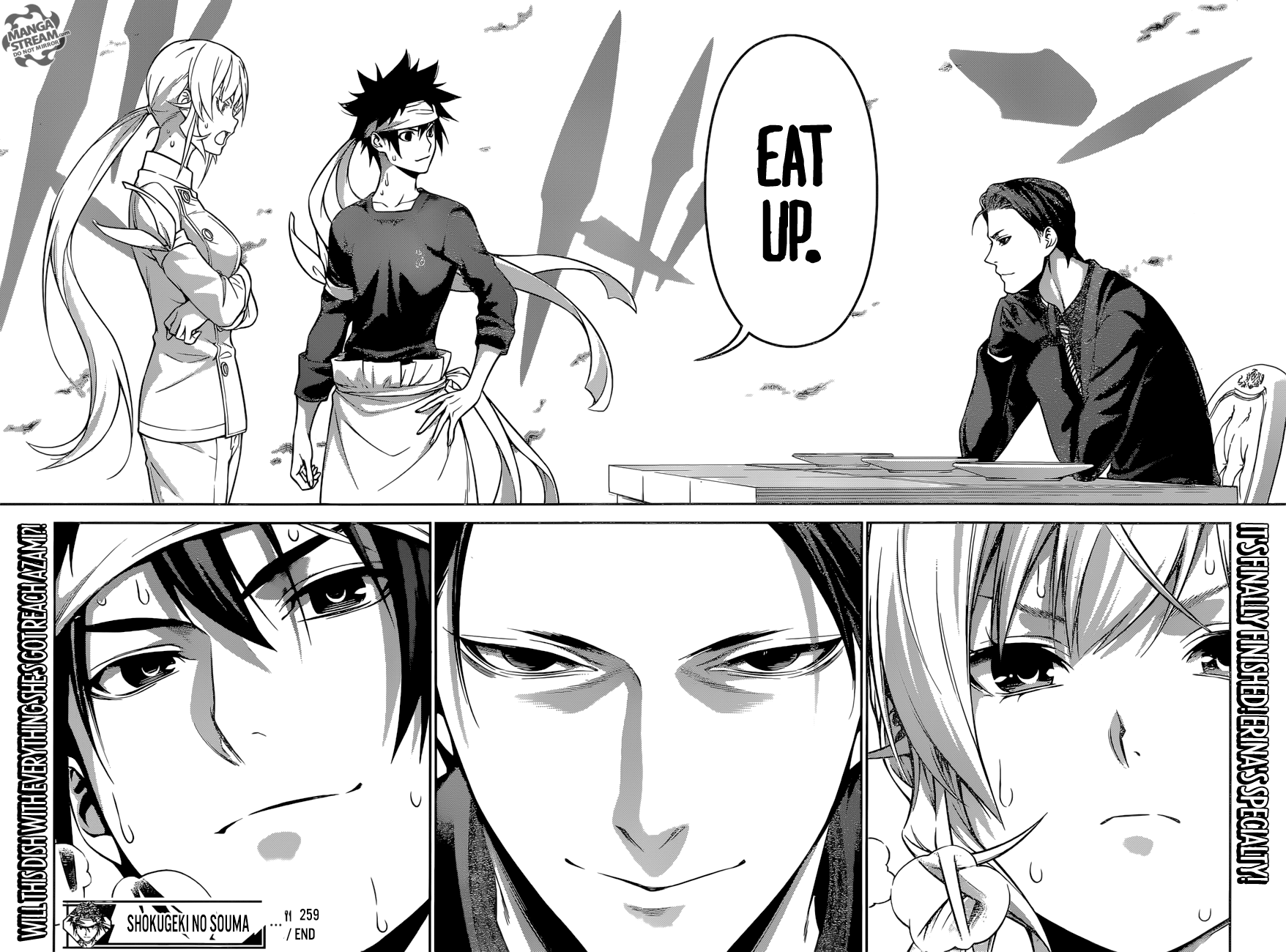 Page 19 of Chapter 259