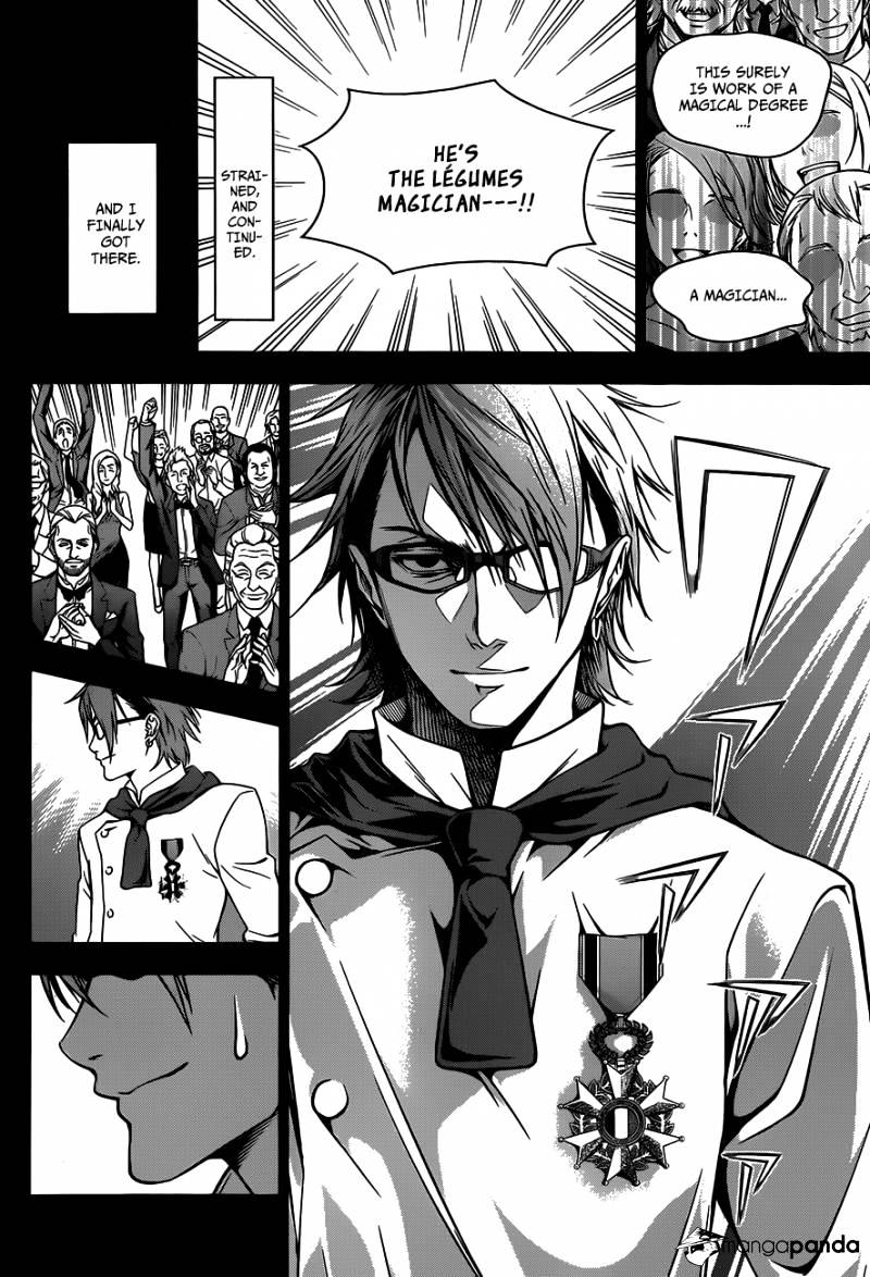 Page 13 of Chapter 26