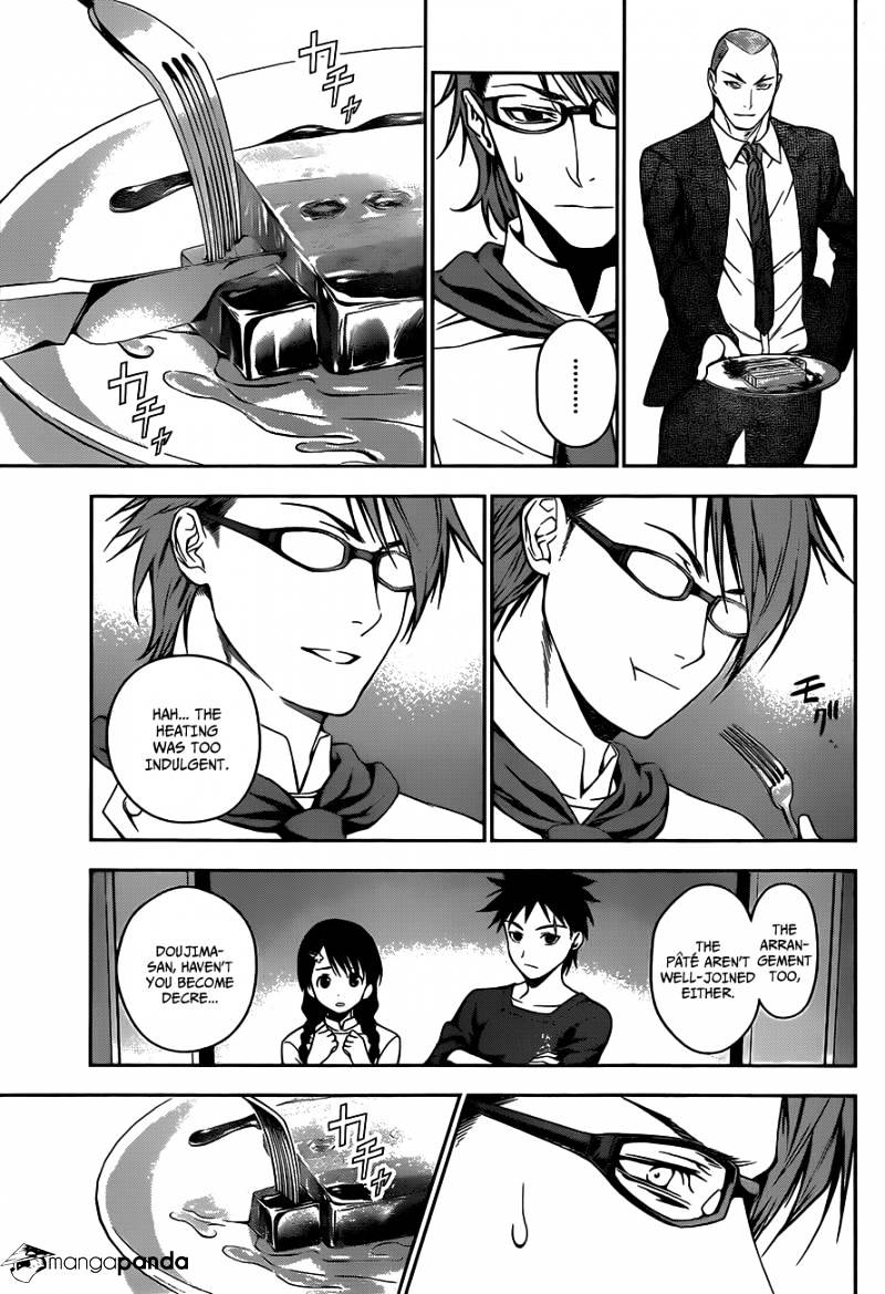 Page 16 of Chapter 26