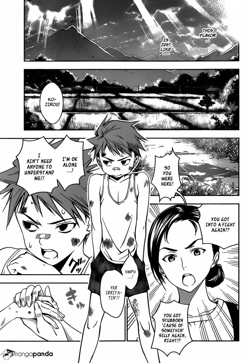 Page 18 of Chapter 26