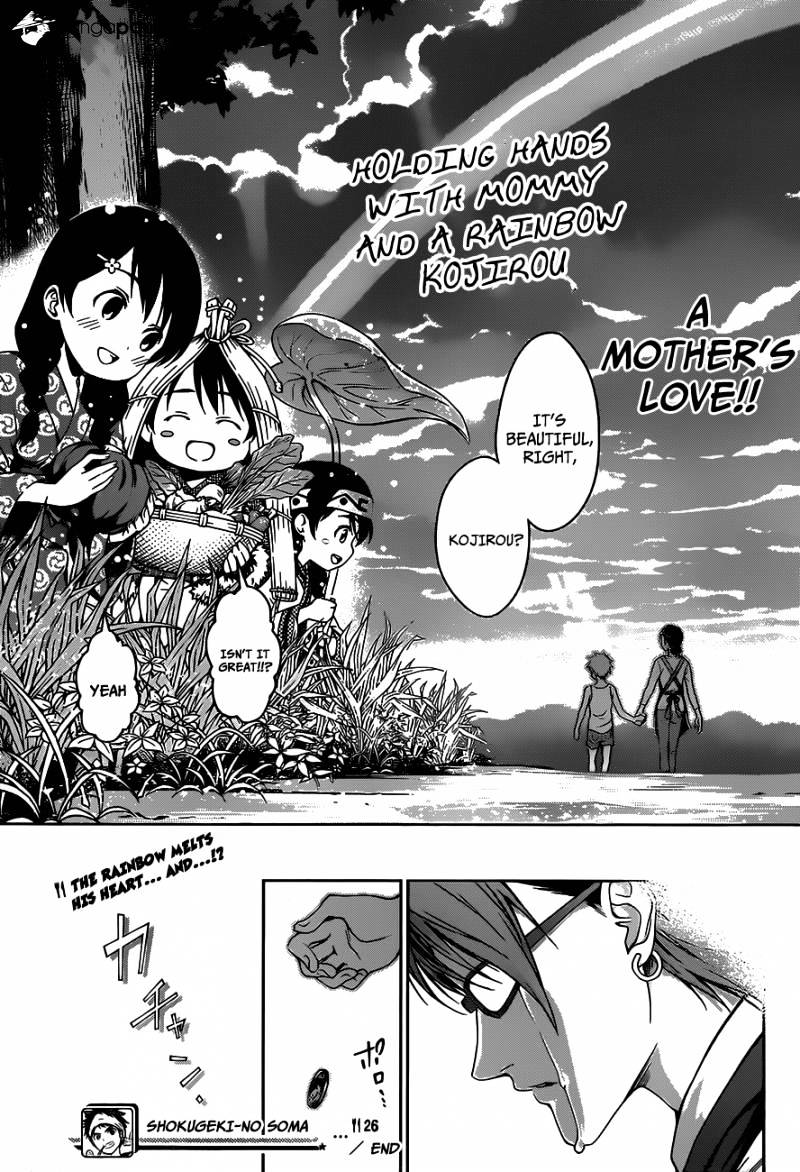 Page 20 of Chapter 26
