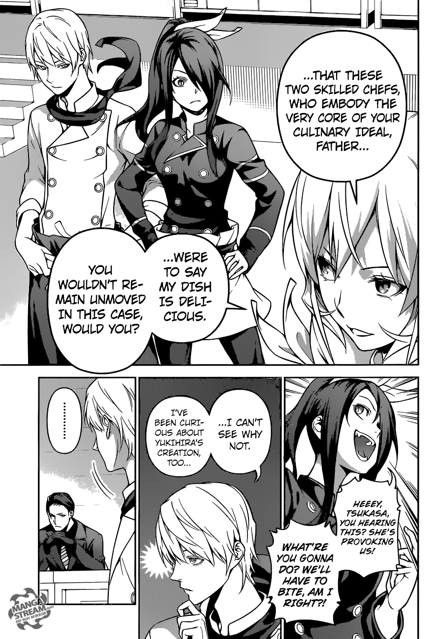 Page 6 of Chapter 260