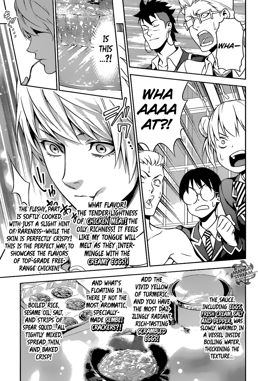 Page 10 of Chapter 260