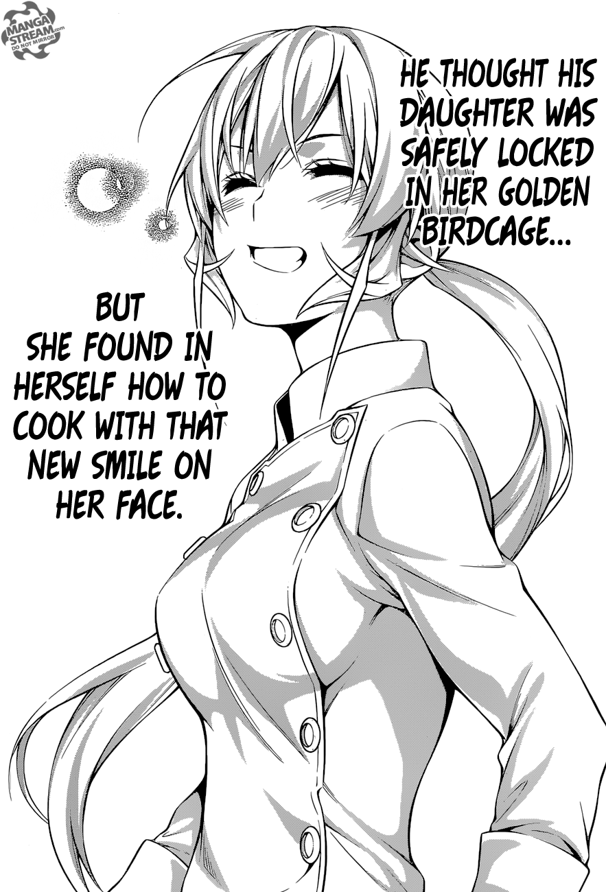Page 15 of Chapter 260