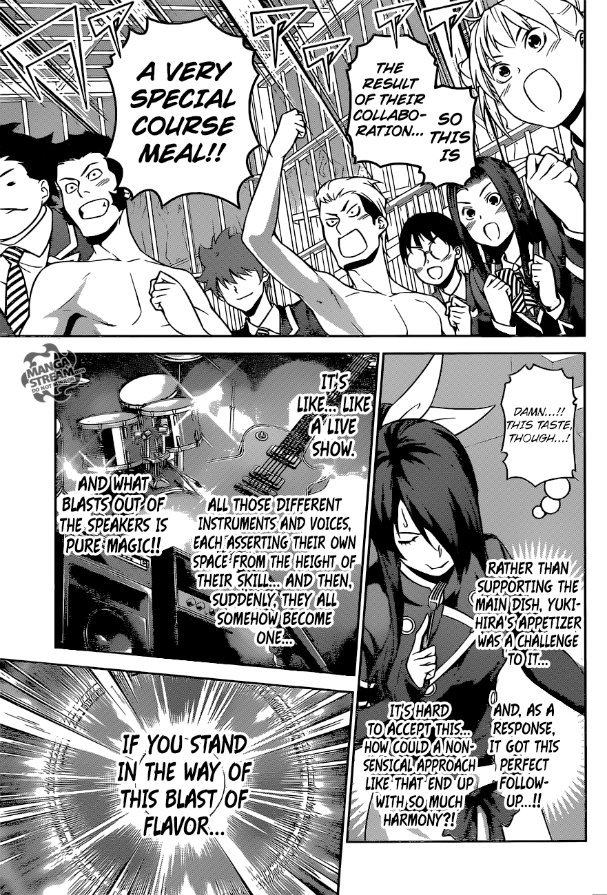 Page 16 of Chapter 260