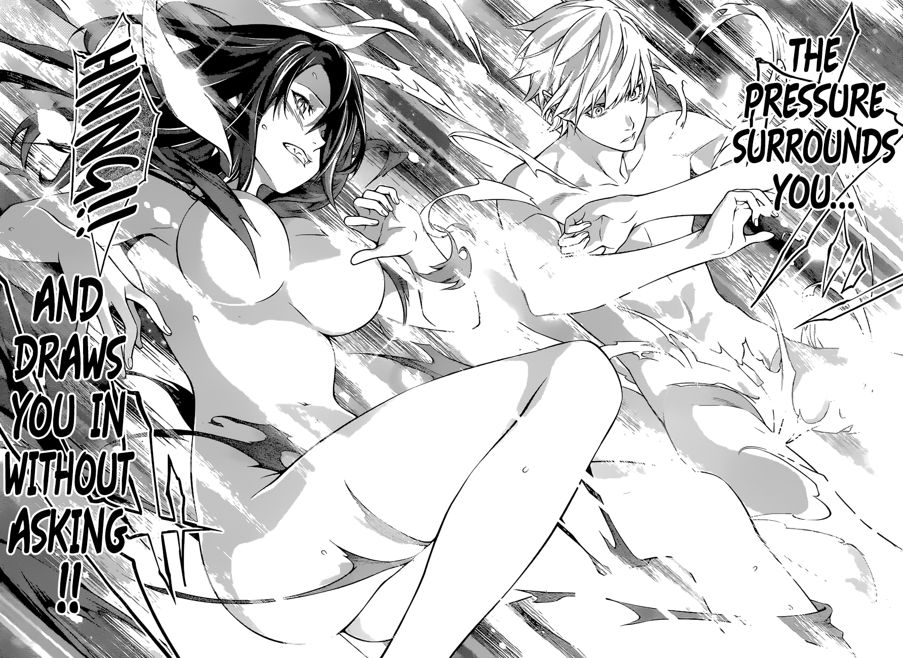 Page 17 of Chapter 260