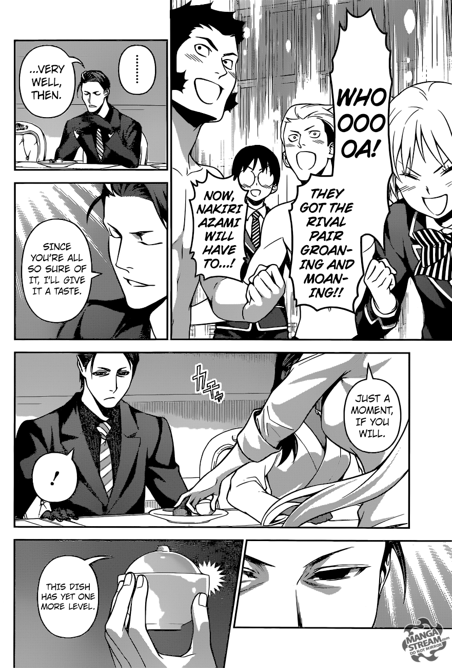 Page 18 of Chapter 260
