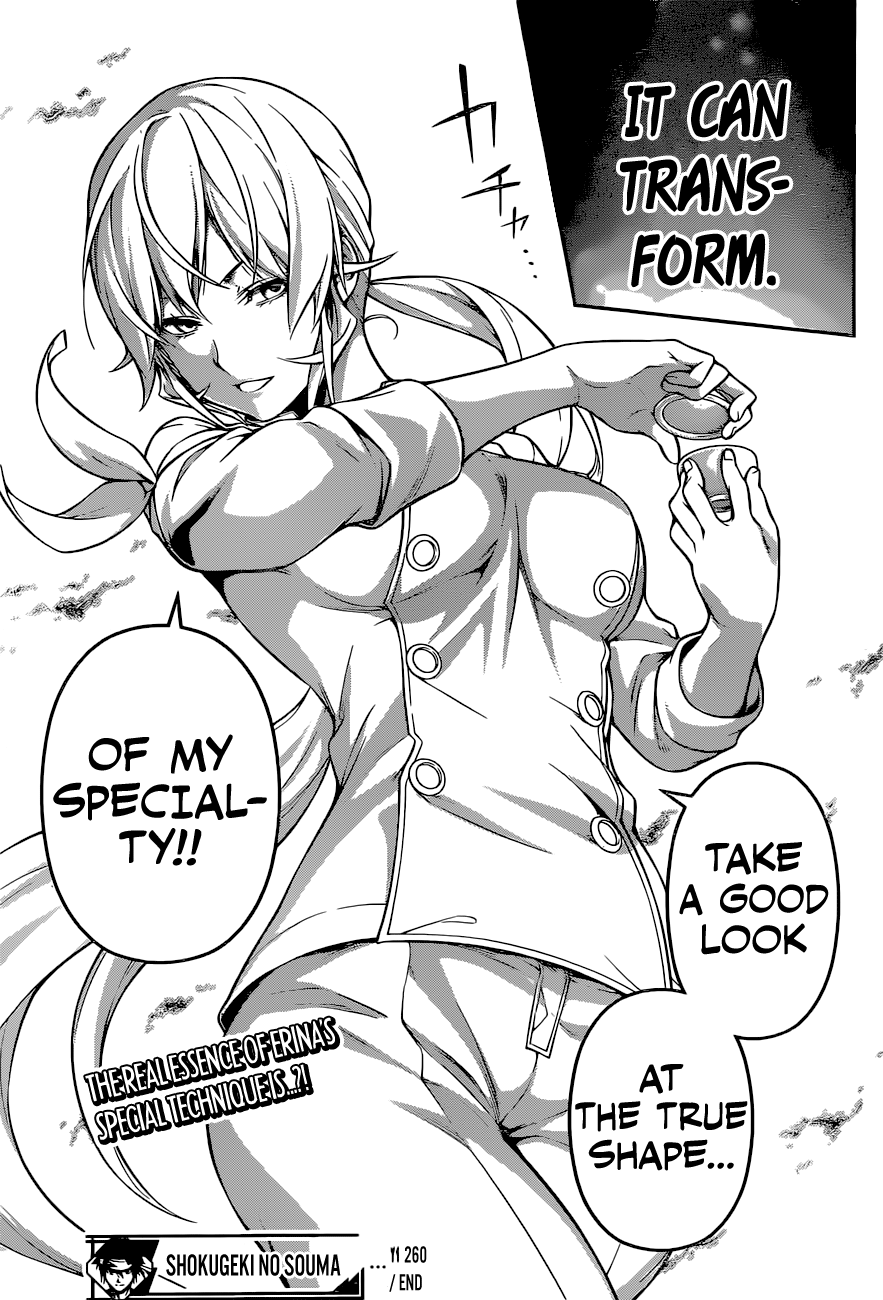 Page 19 of Chapter 260