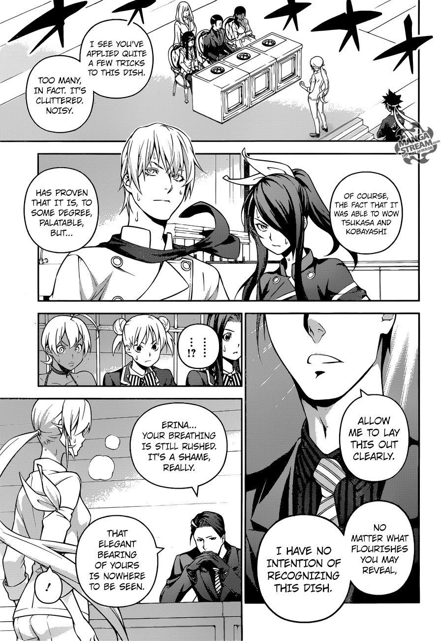 Page 4 of Chapter 261