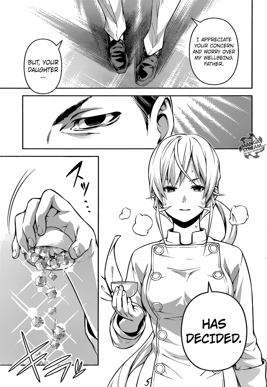 Page 6 of Chapter 261